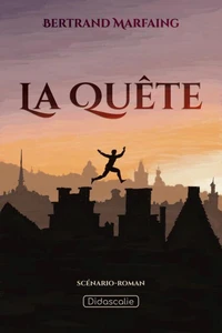 La Quête