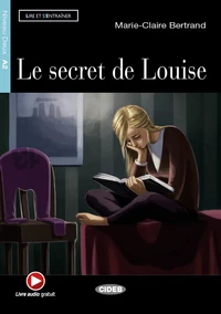 Le secret de Louise