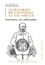 Allégories de l'estomac au XIXe siècle. Littérature, art, philosophie