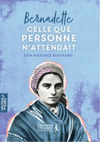 Bernadette
