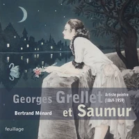 Georges Grellet
