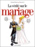 Bertrand Meunier et  Monsieur B - La vérité sur le mariage.