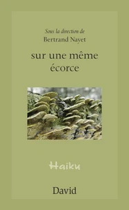 Sur une meme ecorce