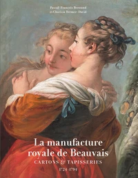 La manufacture royale de Beauvais