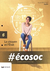 Le citoyen et l'Etat