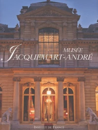 Musée Jaquemart-André