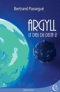 Argyll