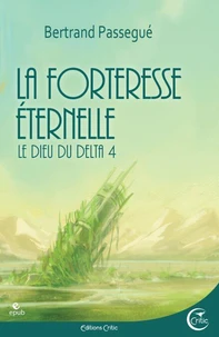 La forteresse éternelle