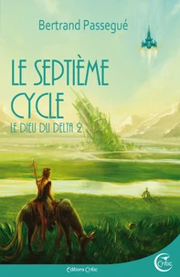 Le septième cycle