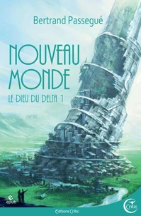 Nouveau Monde