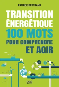 Transition énergétique