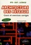 Architecture des réseaux. Cours et exercices corrigés 5e édition revue et corrigée