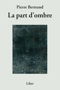 La part d'ombre