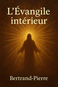 Lévangile intérieur