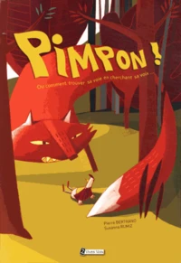 Pimpon !