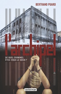 Larchipel Tome 1.pdf