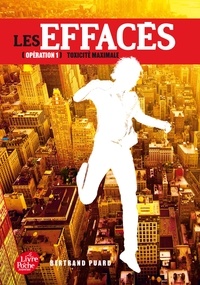 Les effacés Tome 1.pdf
