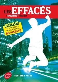 Les effacés Tome 3.pdf