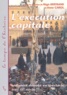  BERTRAND R/CARO - L'exécution capitale - Une mort donnée en spectacle XVIème-XXème siècle.