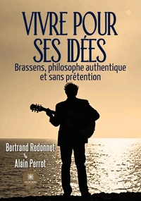 Vivre pour ses idées