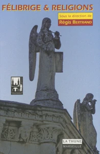 Félibrige & religions