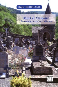 Mort et Mémoire
