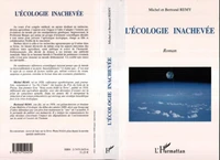 L'écologie inachevée