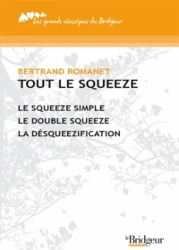 Tout sur le squeeze