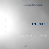 L'effet