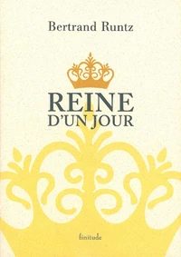 Reine d'un jour