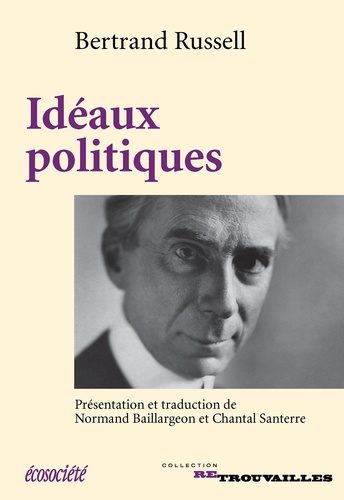 Idéaux politiques