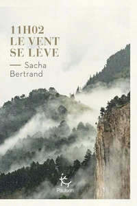 11h02, le vent se lève