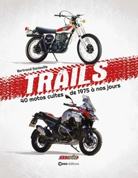 Trails