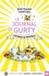 Le journal de Gurty Tome 1 Vacances en Provence - Edition en gros caractères