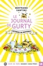 Bertrand Santini - Le journal de Gurty Tome 1 : Vacances en Provence.