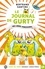 Le journal de Gurty Tome 6 Mes bébés dinosaures - Edition en gros caractères