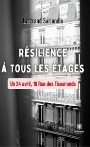 Résilience à tous les étages