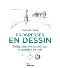Progresser en dessin
