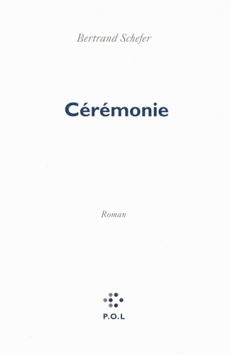 Cérémonie