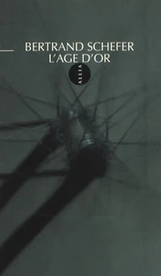 L'Age d'or