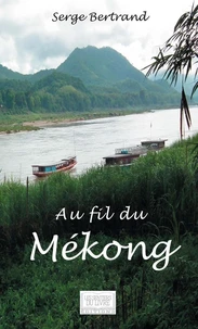 Au fil du Mékong