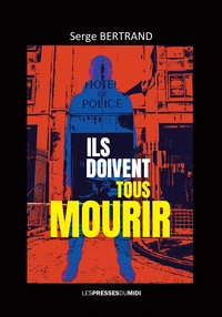 Ils doivent tous mourir