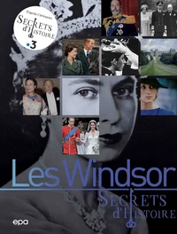 Les Windsor