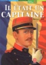 Bertrand Solet - Il était un capitaine.