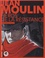 Jean Moulin. Héros de la résistance