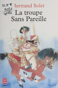 La troupe sans pareille