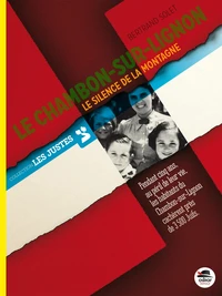 Le Chambon-sur-Lignon