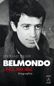 Belmondo, l'incorrigible
