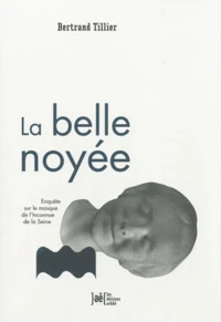 La belle noyée