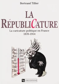 La républicature